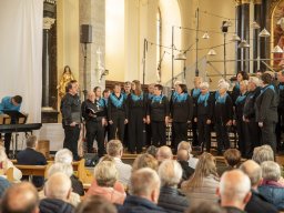 Céciliennes_2026-23